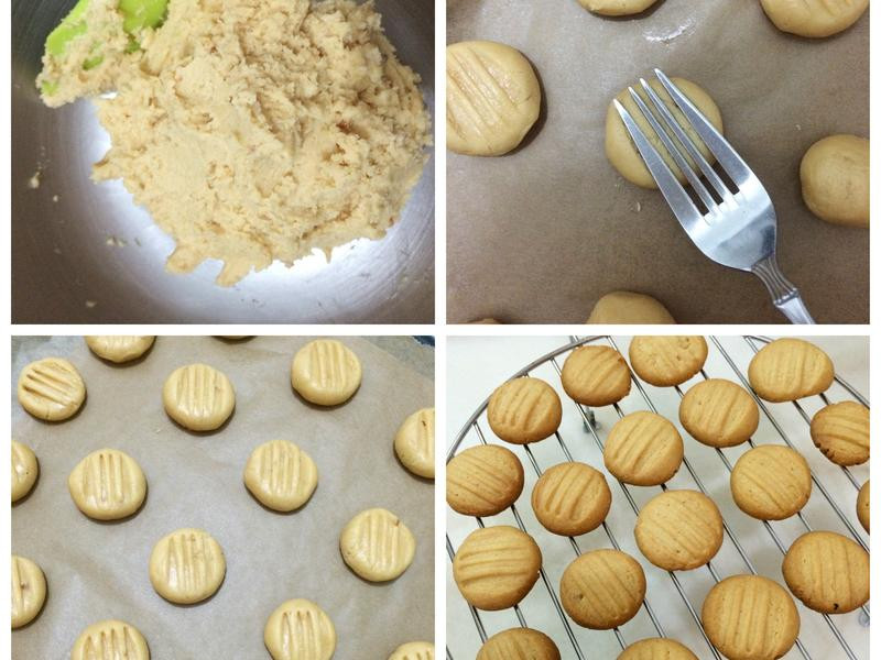 ��ʽ���������ɵ�����