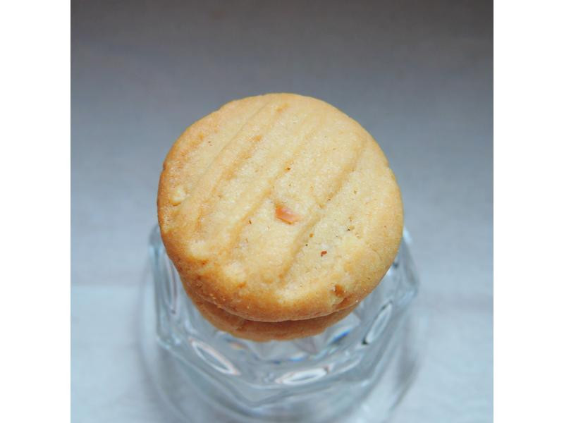 ��ʽ���������ɵ�����