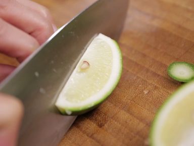 ����������Ī���������