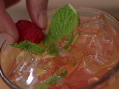 ����������Ī���������