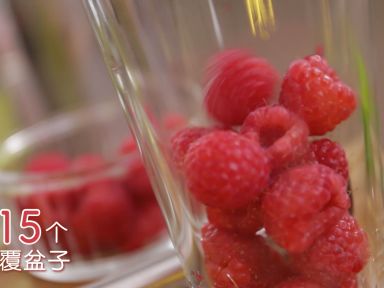 ����������Ī���������