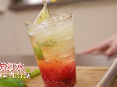 ����������Ī���������