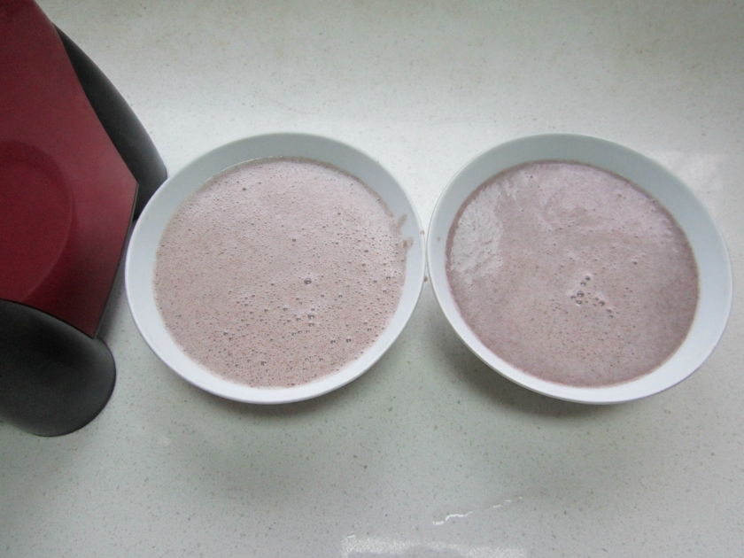 �Ʊڻ�ʳ�ף�����������������