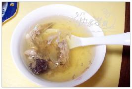 �����ѵ�����