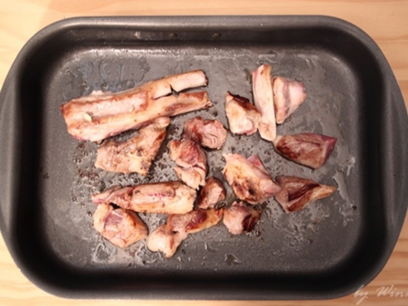 �Ե��㿾������������е�����