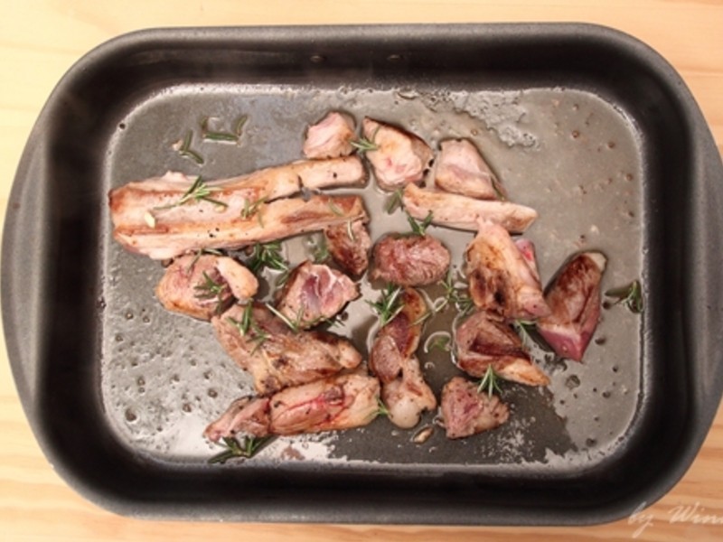 �Ե��㿾������������е�����