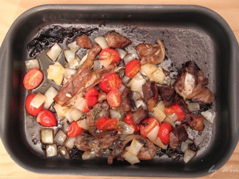 �Ե��㿾������������е�����