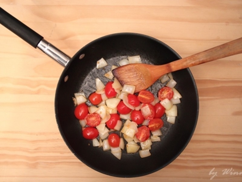 �Ե��㿾������������е�����