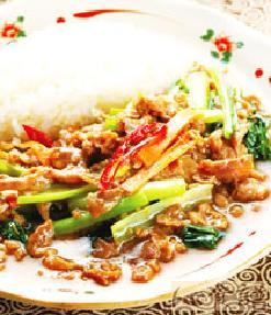 ɳ������ⷹ������