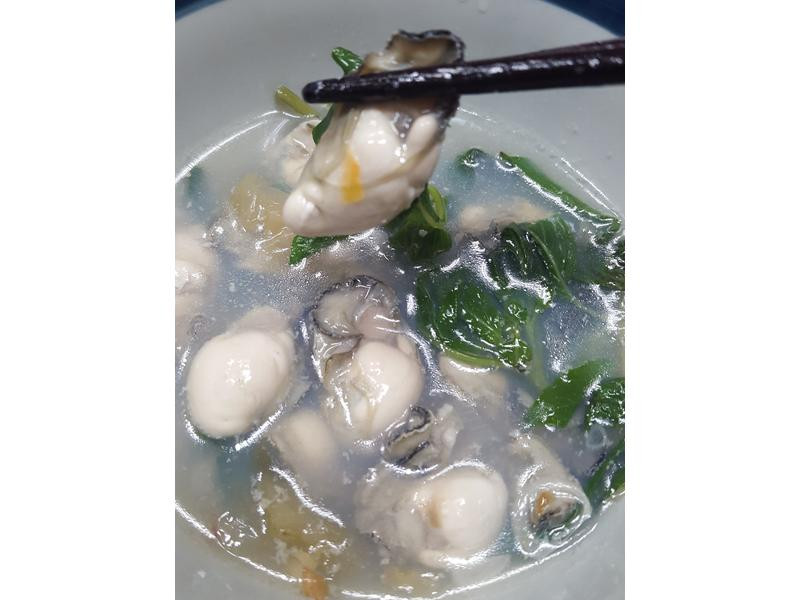 ���������������