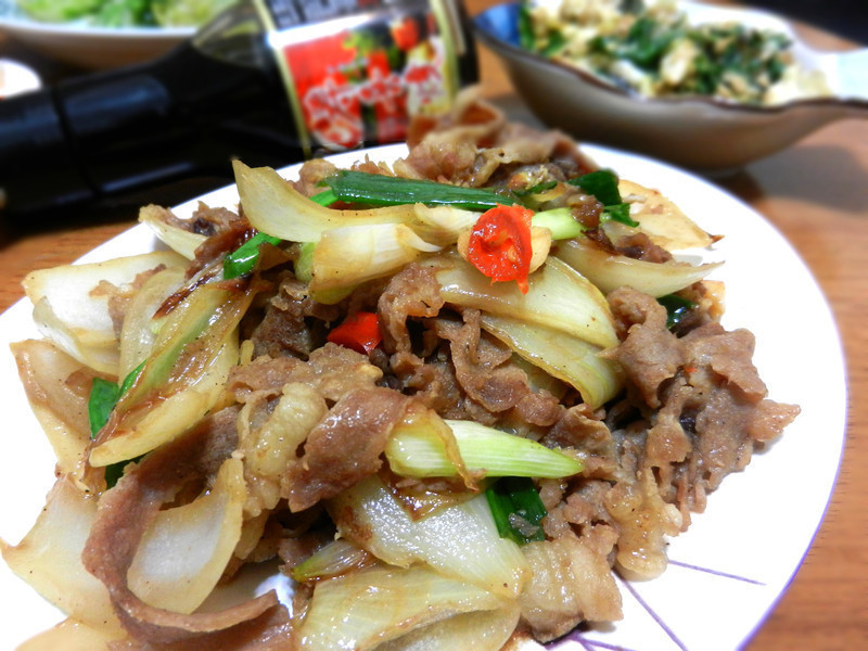 �쳴������Ƭ������