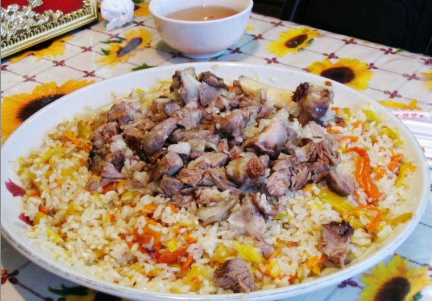 �½�ά�����ץ��������