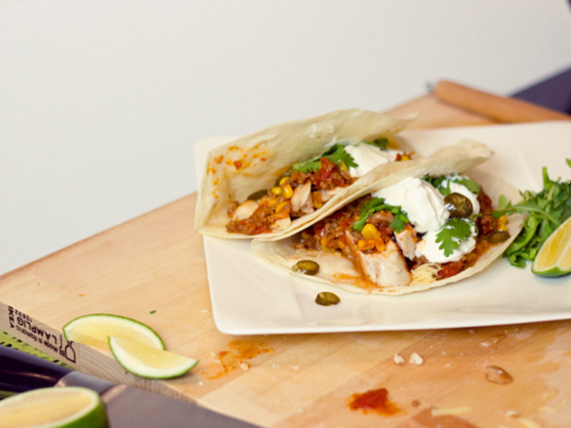 ެ�����������뼦�ⱡ��������