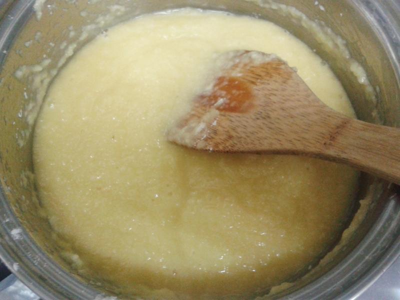 ��ʽ����Ҭ����/Ҭ̢[��ʳ��]������