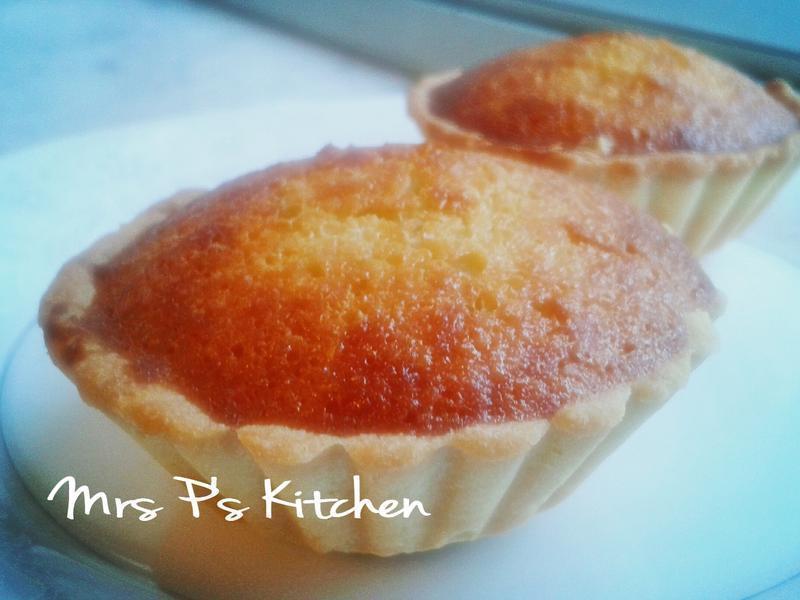 ��ʽ����Ҭ����/Ҭ̢[��ʳ��]������