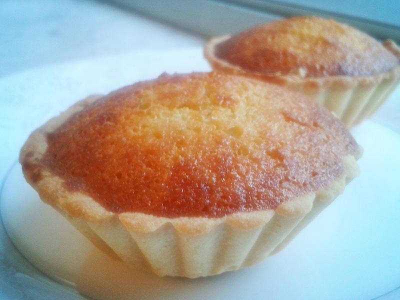 ��ʽ����Ҭ����/Ҭ̢[��ʳ��]������