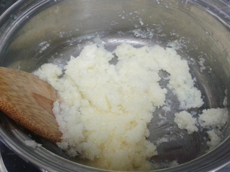 ��ʽ����Ҭ����/Ҭ̢[��ʳ��]������