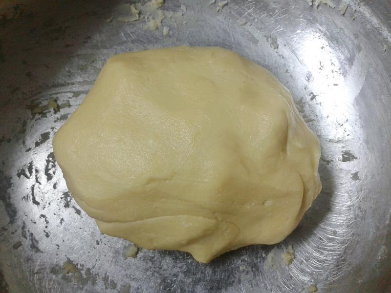 ��ʽ����Ҭ����/Ҭ̢[��ʳ��]������