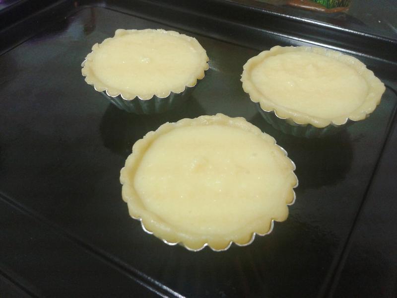 ��ʽ����Ҭ����/Ҭ̢[��ʳ��]������