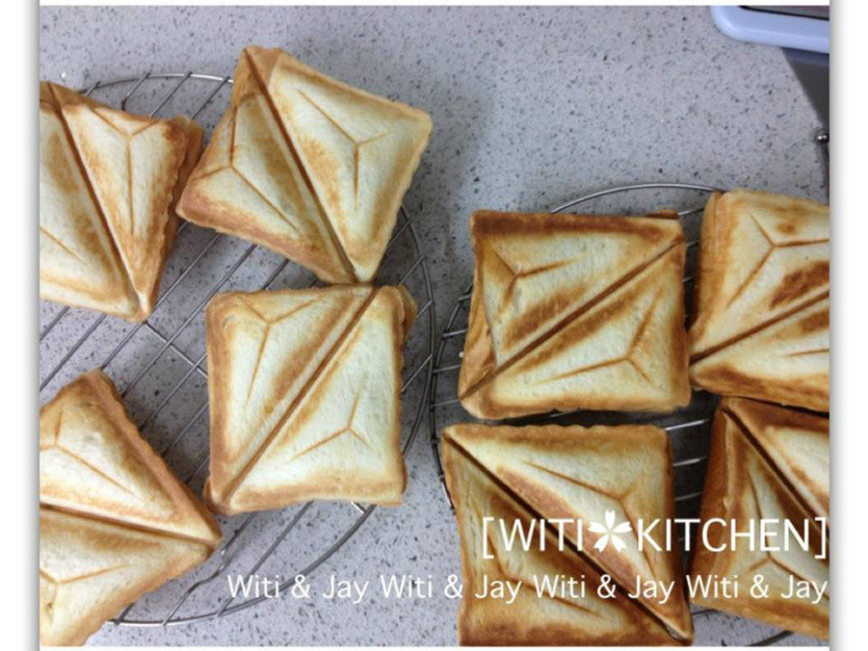 [Witi?Kitchen]���ߵ�ɳ�����������ε�����