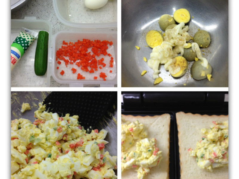 [Witi?Kitchen]���ߵ�ɳ�����������ε�����