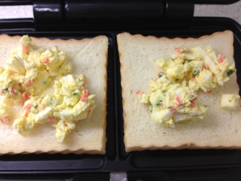 [Witi?Kitchen]���ߵ�ɳ�����������ε�����