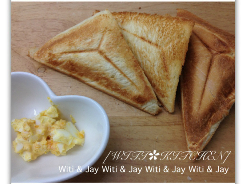 [Witi?Kitchen]���ߵ�ɳ�����������ε�����