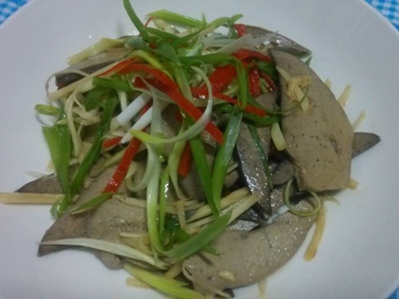 ����۸ε�����