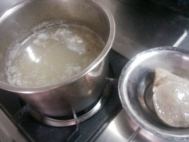 ����۸ε�����