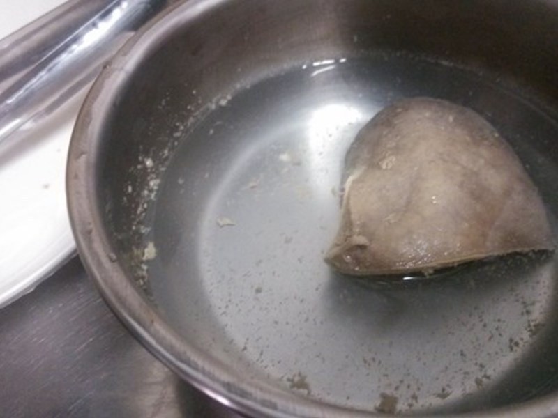 ����۸ε�����