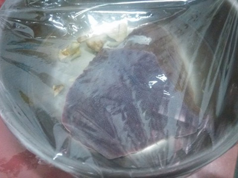 ����۸ε�����