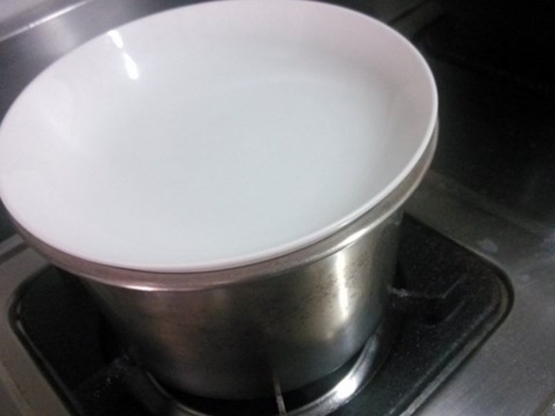 ����۸ε�����