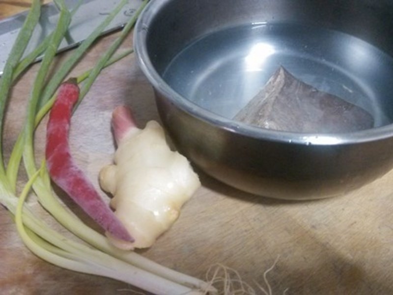 ����۸ε�����