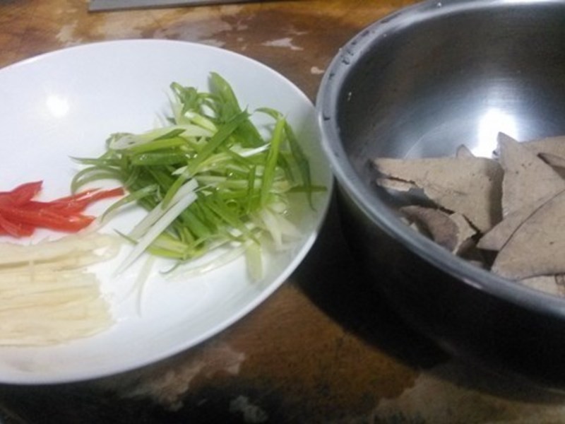 ����۸ε�����