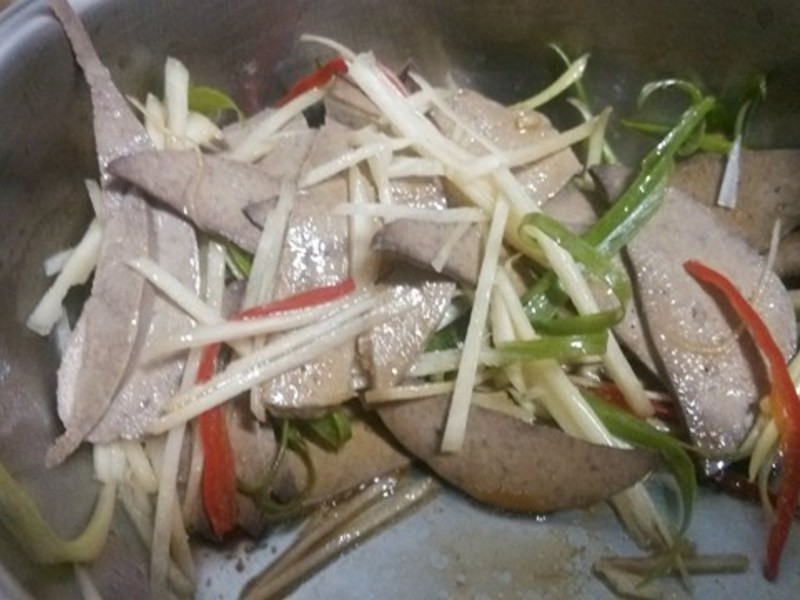 ����۸ε�����