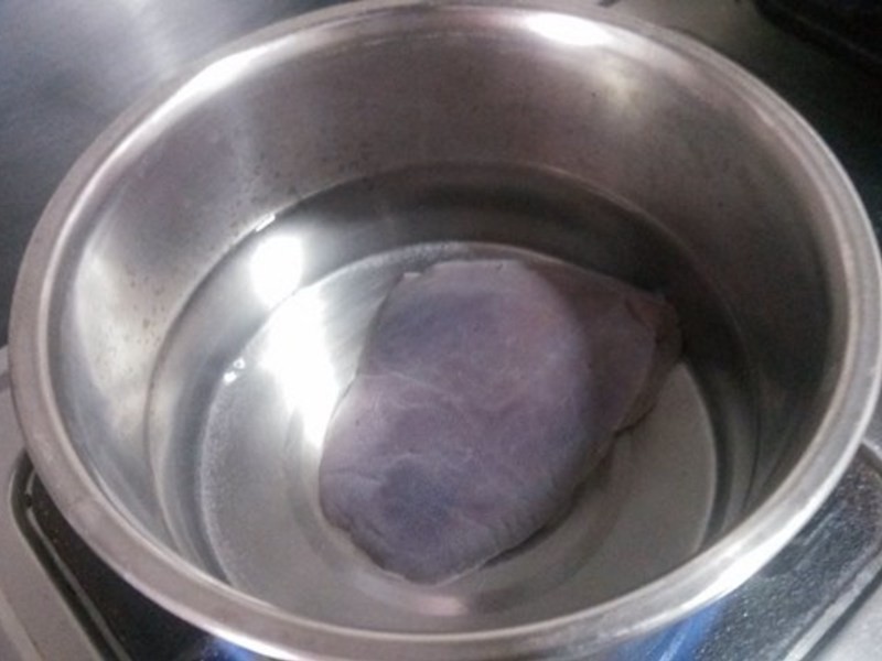 ����۸ε�����