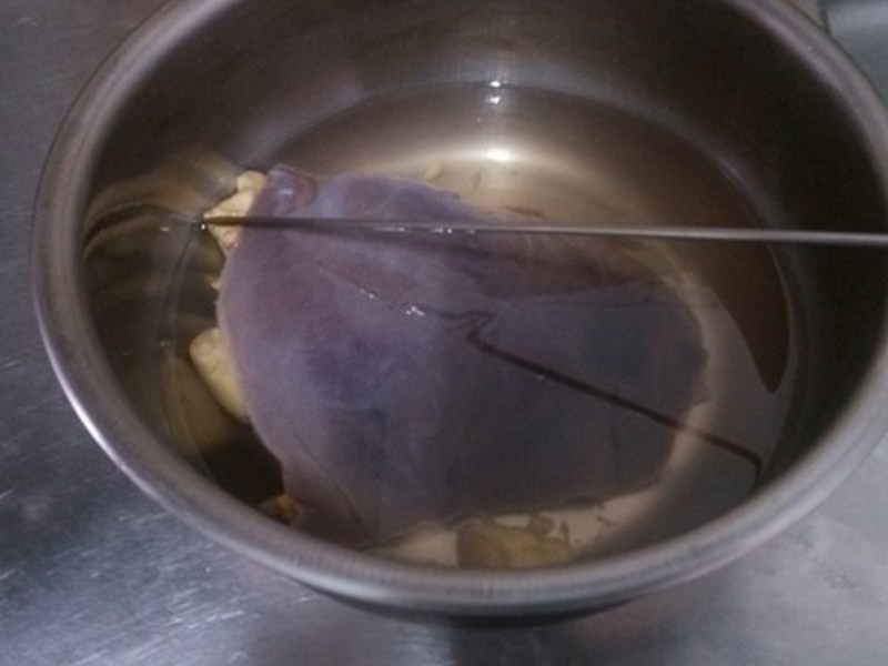 ����۸ε�����