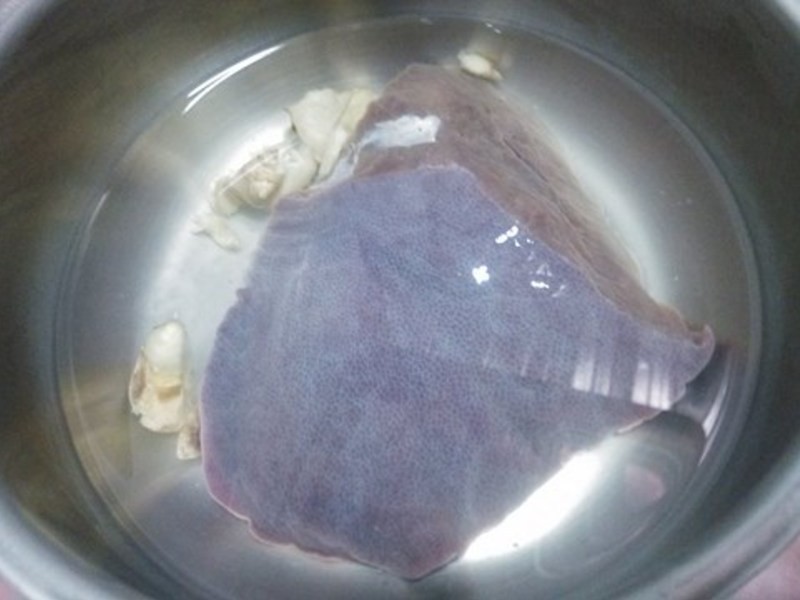 ����۸ε�����