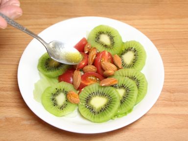 ⨺�������ɳ��������