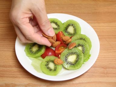 ⨺�������ɳ��������