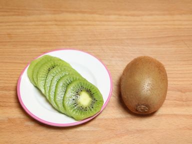 ⨺�������ɳ��������