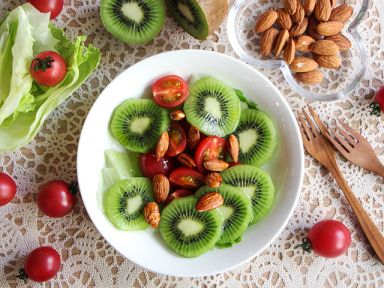 ⨺�������ɳ��������