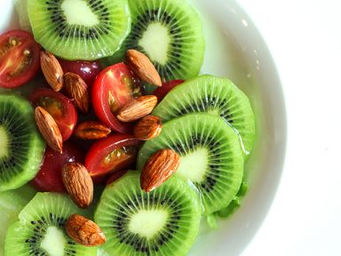 ⨺�������ɳ��������