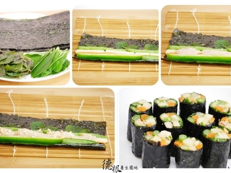 �ϲ�ɳ����������