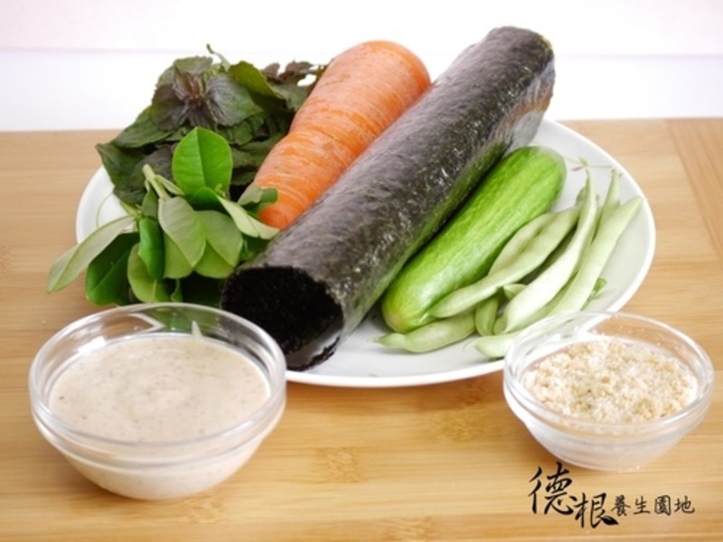 �ϲ�ɳ����������