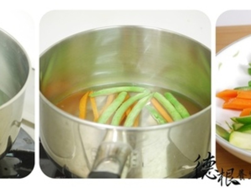 �ϲ�ɳ����������