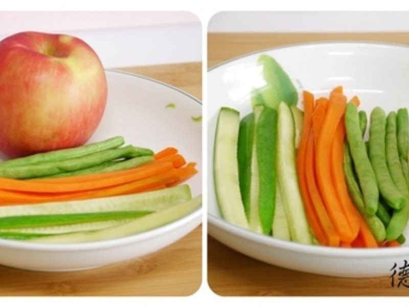 �ϲ�ɳ����������