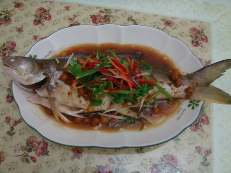 �Ʋ������������