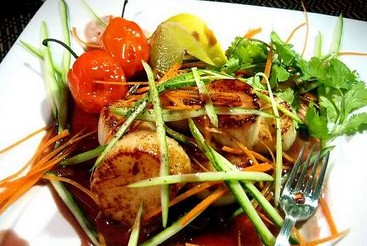 ����ȱ���ݮ��������