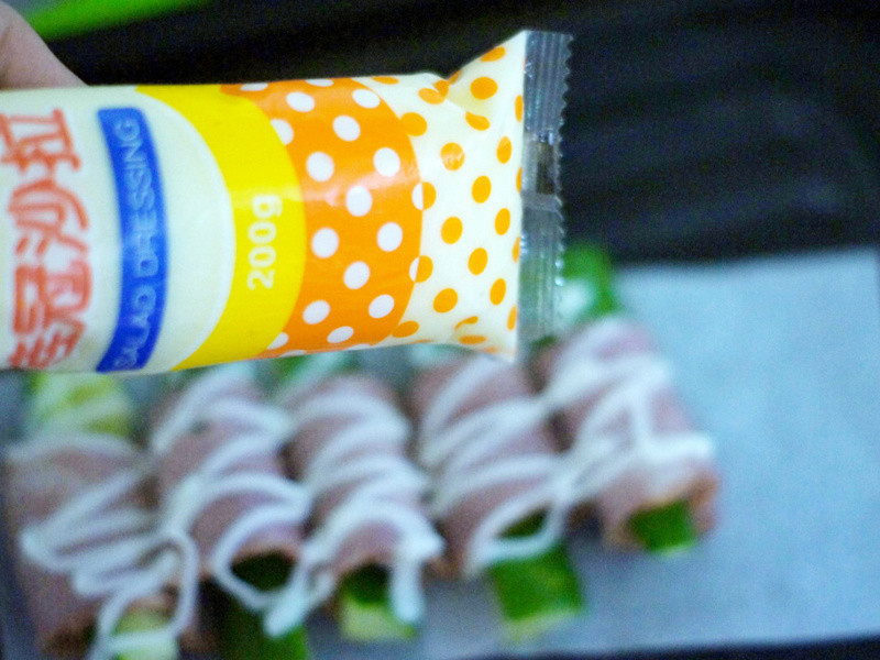 �����������~̩ʽ����ܽ�ض�����С�ƹ����ɳ��������